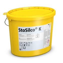 StoSilico K BELI - ZAKLJUČNI OMET