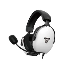 Fantech Gaming slušalice HG30 Carbon 7.1 Space Edition