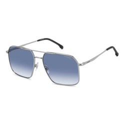 Carrera Naočare za sunce CA 333/S 6LB/08