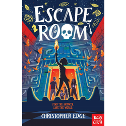Escape Room