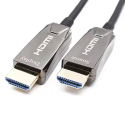 Kettz KT-AOHK25 HDMI Aktivni Optički kabl V2.0 4K 60Hz 25M