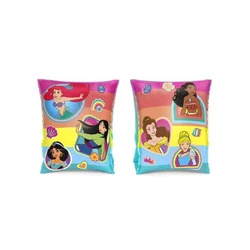 BESTWAY Mišići princess 23x15cm 3-6 god