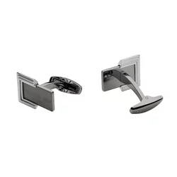 CERRUTI CIAGC2216702
