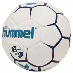 Hummel Ts Lopta Hmlarena 203598-9241