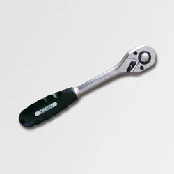 Honiton Raglja PROFI H8436 1/4