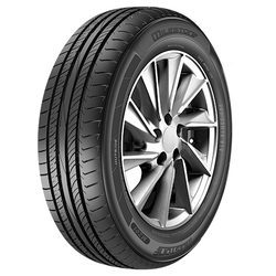 Milestone MZ01 ( 175/50 R15 75H )