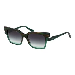 Ana Hickmann HI 9228 P01 53 Női napszemüveg