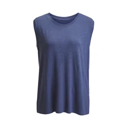 BEACHTIME by LASCANA Top indigo
