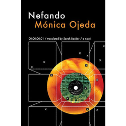 Nefando