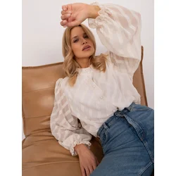 Shirt-LK-KS-509588.98-light beige