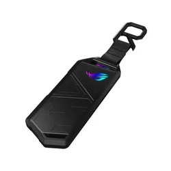 ASUS Fioka za SSD Rog Strix Arion/M.2