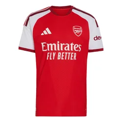 adidas Dres Arsenal Authentic Home 2026/27