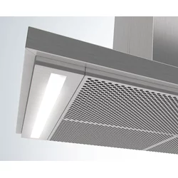 GORENJE Aspirator WHC929E4X