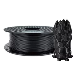 PLA Original filament Black - 1.75mm,1000g