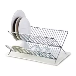 Teknotel Inox oceđivač za sudove KB004-A