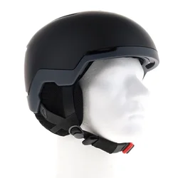 Head Faero Pro Smučarska čelada