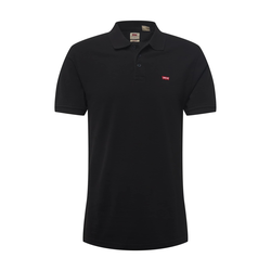 Levis® Housemark Polo 35883-0007