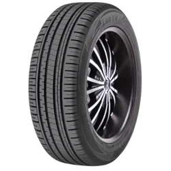 Zeetex SU1000 ( 255/45 R20 105V XL )
