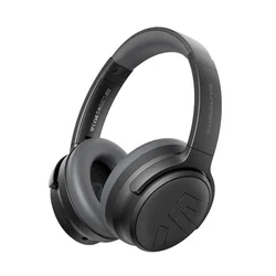 SoundPeats Bluetooth slušalice, Crne