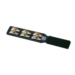 Jingle palica Latin Percussion