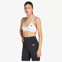 adidas Optime