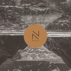 Notilus - Notilus (Limited Edition) (LP)