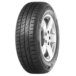 VIKING Letnja guma 165/60R14 CITYTECHII 75T