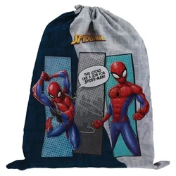 Best Buy talent torbica za patike sa sigurnosnim sistemom spider-man job for spider-ma ( 326098 )