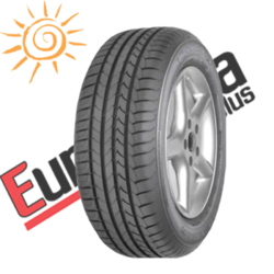 225/45 R17 GOODYEAR EFFICIENTGRIP PERFORMANCE 91 W FP (C) (A) (71)