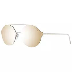 Sting Naočare za sunce SST 191 300G