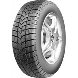 Diamondback ReliaXTouring DE307 ( 195/60 R15 88V )