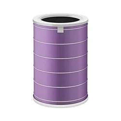 XIAOMI Mi Antibakterijski filter prečišćivača vazduha Air Purifier