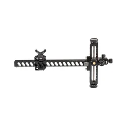 AVALON merilna za recurve TEC ONE MAXX