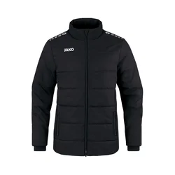 Jako Jakna Coach jacket Team Kids