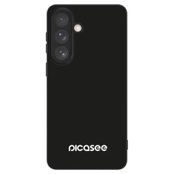 ULTIMATE CASE PowerShare za Samsung Galaxy S26+ - Picasee