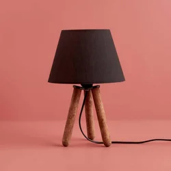 Opviq AYD 3421 Stona lampa, E27, 60W