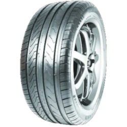 Onyx NY-HP187 ( 255/55 R18 109W XL )