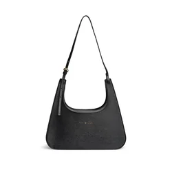 Tommy Hilfiger Ženska torbica AW0AW18620, Crna