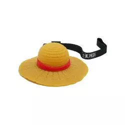 Lampa Teknofun - One Piece - Light Up - Straw Hat