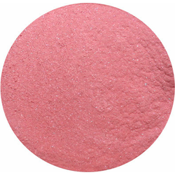 Provida Organics Satin Matte rdečilo - Soft Pink