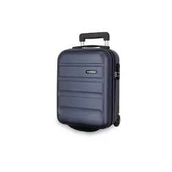 Kabinski kofer ABS Roll Road Flex 40cm (5849962)