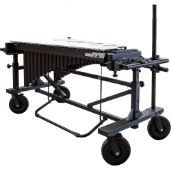 Vibrafon Quantum Series MJV1530S Majestic