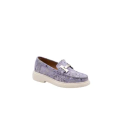 Vittoria Mengoni VM2405 9366 strip lavanda
