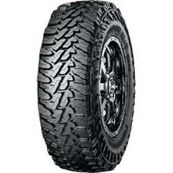 Yokohama Geolandar M/T (G003) ( LT275/55 R20 120/117Q , POR, RPB )