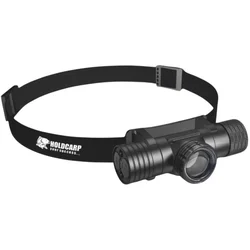 HOLDCARP Zoomable Sensor Headlamp