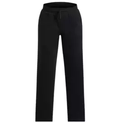 Under Armour Hlače Under Armour Rival Lightweight