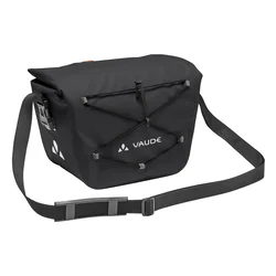 Vaude Proof Box Black