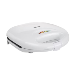 TRISTAR Aparat za sendviče SA-3050 (SA-3050) beli
