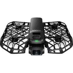 HOVERAir X1 PRO Standard Brezpilotna letelica