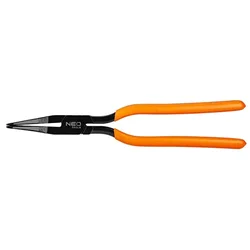Klešta za falcovanje ravna tip 180 – NEO TOOLS 31-070